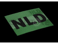 Dual IR Patch NLD 4