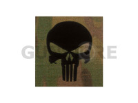 Punisher IR Patch