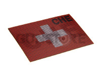 Dual IR Patch CHE 2
