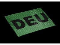 Dual IR Patch DEU 4