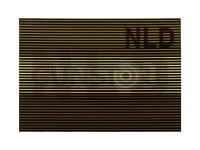 Dual IR Patch NLD 0
