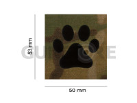 K9 IR Patch 3