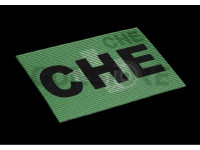 Dual IR Patch CHE 4