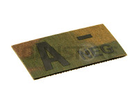 A Neg IR Patch 2