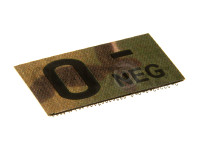0 Neg IR Patch 2
