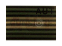 Dual IR Patch AUT