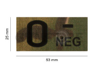 0 Neg IR Patch 3