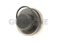 Stash Bottle 750ml 4