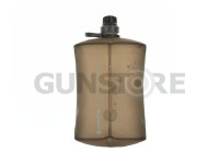 Stow Bottle 1000ml 1