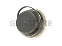 Stash Bottle 1000ml 4