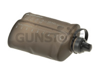 Stow Bottle 500ml 2
