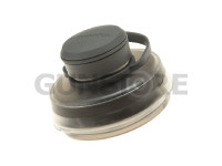 Stash Bottle 750ml 3