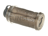 Stash Bottle 750ml 2