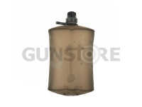Stow Bottle 1000ml 0