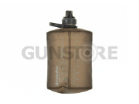 Stow Bottle 500ml 1