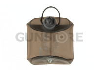 Stow Bottle 500ml 4