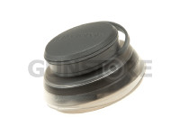 Stash Bottle 1000ml 3