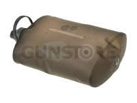 Stow Bottle 1000ml 3