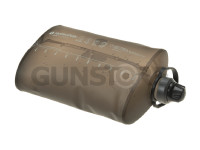Stow Bottle 1000ml 2