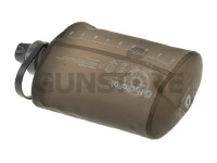 Stow Bottle 500ml 3