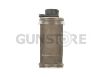 Stash Bottle 750ml