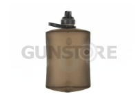 Stow Bottle 500ml