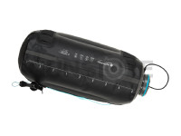 Expedition 8L 2