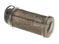 Stash Bottle 1000ml 2