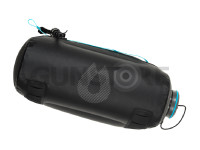 Expedition 8L 3