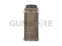 Stash Bottle 1000ml 0