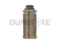 Stash Bottle 750ml 1