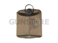 Stow Bottle 1000ml 4