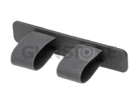 Tourniquet Now! Strap 0