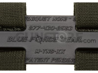 Tourniquet Now! Strap 2
