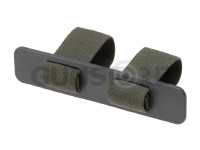 Tourniquet Now! Strap