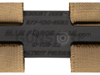 Tourniquet Now! Strap 2