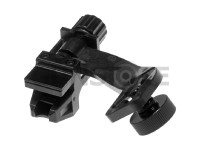 AN/PVS-14 J-Arm 3