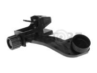 AN/PVS-14 J-Arm
