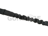 One Point Elastic Support Sling Snap Hook 4