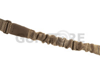 One Point Elastic Support Sling Snap Hook 4