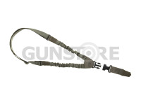 One Point Elastic Support Sling Snap Hook 2