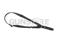One Point Elastic Support Sling Snap Hook