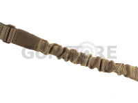 One Point Elastic Support Sling Paracord 4