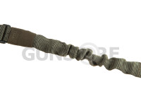 One Point Elastic Support Sling Snap Hook 4