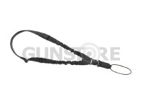 One Point Elastic Support Sling Paracord 0