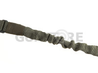 One Point Elastic Support Sling Paracord 4