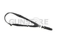 One Point Elastic Support Sling Snap Hook 2