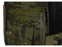 CPC Plate Carrier 4
