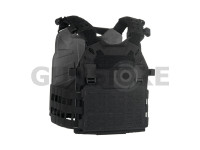 CPC Plate Carrier