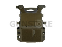 CPC Plate Carrier 2